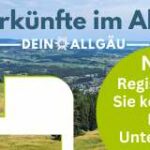 TBB_DA_Unterkuenfte-Allgaeu