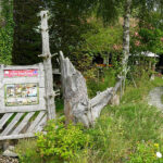 Alpe Hochberg - Immenstadt