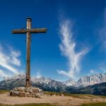 Eine Nacht auf der Hütte: Was eine Übernachtung im Allgäu so besonders macht