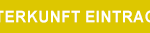 button_unterkunft-eintragen