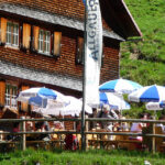 Gaisalpe